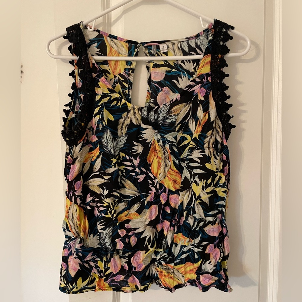 Rip Curl Tank
